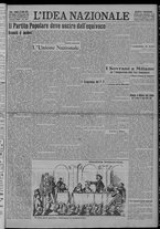 giornale/TO00185815/1923/n.87, 5 ed/001